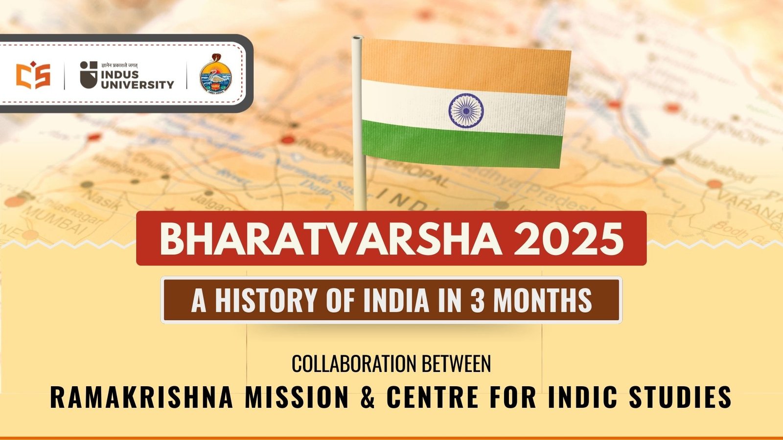 Bharatvarsha 2025_Thumbnail